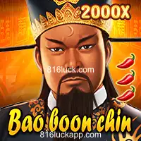 BaoBoonChin: Explorando as Regras e Estratégias do Novo Jogo Popular