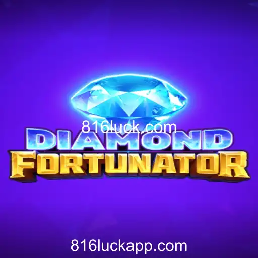 Explorando DiamondFort: Um Mergulho nas Regras e Atrações do Jogo