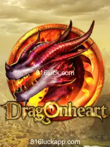 Descubra o Fascinante Mundo de DragonHeart: Estratégia e Aventura