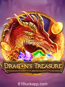 DragonsTreasure: Explorando o Fascinante Mundo dos Dragões