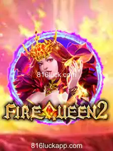 Descubra as Aventuras de FireQueen2: Um Guia Completo