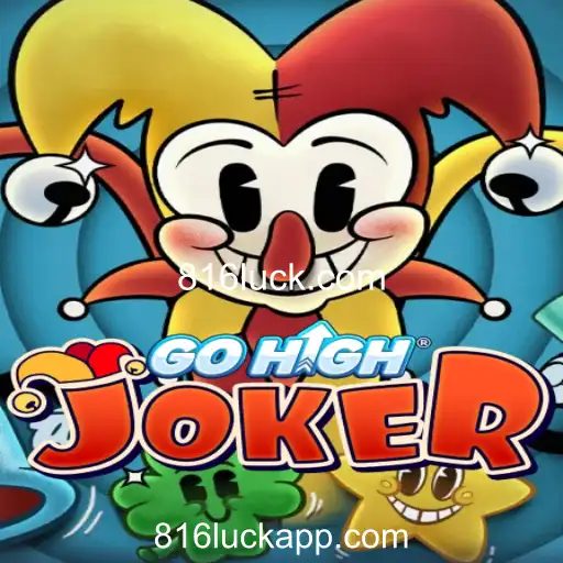 GoHighJoker: Descubra o Mundo de Emoção e Estratégia no Universo dos Jogos Online