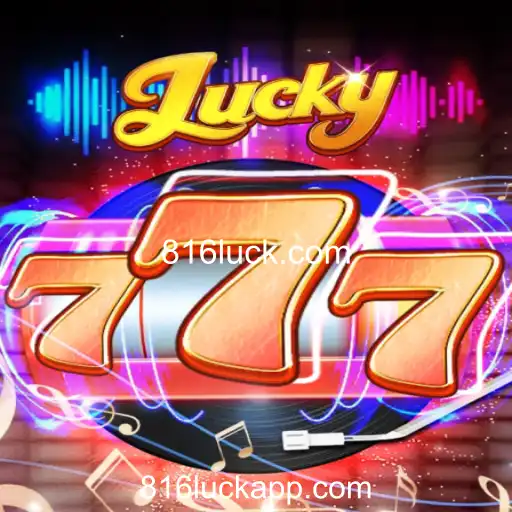 Desbravando o Universo de Lucky777: Um Guia Completo para Jogadores