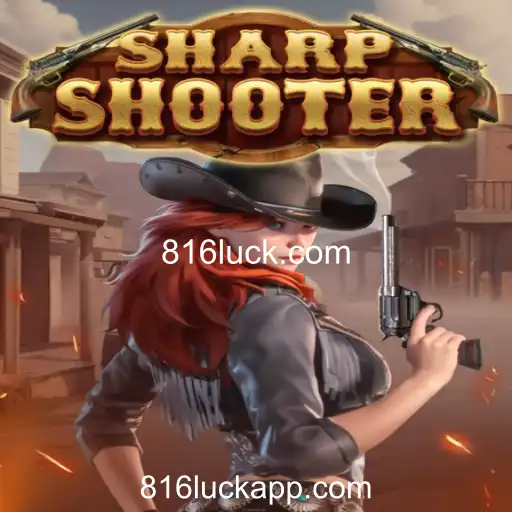 Sharpshooter: Descobrindo o Novo Fenômeno de 2023 no Mundo dos Games