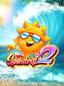 Descubra a Aventura do Jogo Spindrift2
