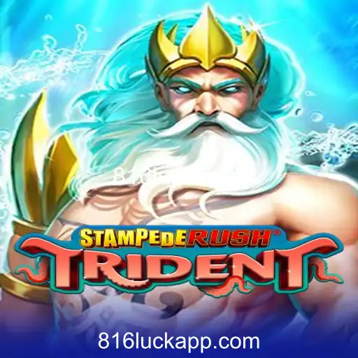 Explorando o Universo de StempedeRushTrident: Um Guia Completo
